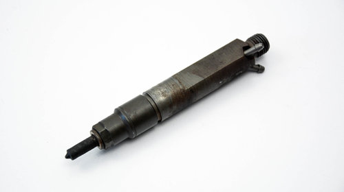 Injector Audi A3 (8L1) 1996 - 2003 028130202P