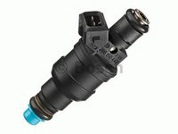 Injector AUDI A3 8L1 BOSCH 0280150464