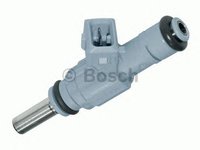 Injector AUDI A3 8L1 BOSCH 0280157000