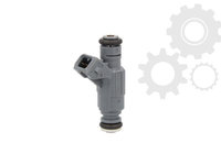 INJECTOR AUDI A3 (8L1) S3 quattro 210cp 224cp BOSCH 0 280 156 063 1999 2000 2001 2002 2003