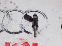 INJECTOR AUDI A3(8P) - 06F 906 036