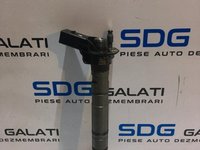 Injector Audi A3 8P 2.0TDI CBA 2003 - 2012 COD : 03L130277 / 03L 130 277