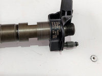 Injector Audi A3 8P 2009 HATCHBACK 2.0 IDT CBAB