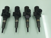 Injector Audi A3 8P BKD 2003-2009 03G130073G DezP: 13174