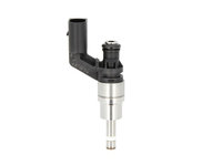 INJECTOR AUDI A3 (8P1) 1.6 FSI 115cp BOSCH 0 261 500 016 2003 2004 2005 2006 2007