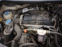 Injector Audi A3 (8P1) 1.9 TDI BLS