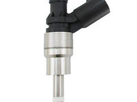 Injector AUDI A3 (8P1) (2003 - 2012) BOSCH 0 261 500 014 piesa NOUA