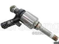 Injector AUDI A3 (8P1) Borsehung B14341