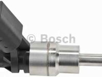 Injector AUDI A3 8P1 BOSCH 0 261 500 037