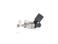 Injector AUDI A3 8P1 BOSCH 0261500014