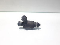 Injector, Audi A3 (8P1) [Fabr 2003-2012] 1.6 B, BSE, 06A906031BT (id:419292)