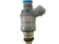 Injector AUDI A3 8P1 MEAT & DORIA 75117803