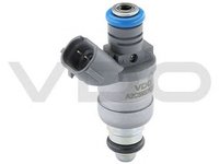 Injector AUDI A3 8P1 VDO A2C59506220