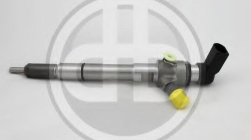 Injector AUDI A3 (8P1), VW CADDY III caroseri