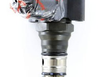 INJECTOR AUDI A3 (8V1, 8VK) 2.0 TDI 2.0 TDI quattro 110cp 136cp 143cp 150cp 184cp DIESEL REMAN EUI1530/DR 2012 2013 2014 2015 2016 2017 2018 2019 2020