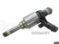 Injector AUDI A3 8V1 Borsehung B14339