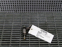 INJECTOR AUDI A3 A3 1.8 FSI - (2012 2016)