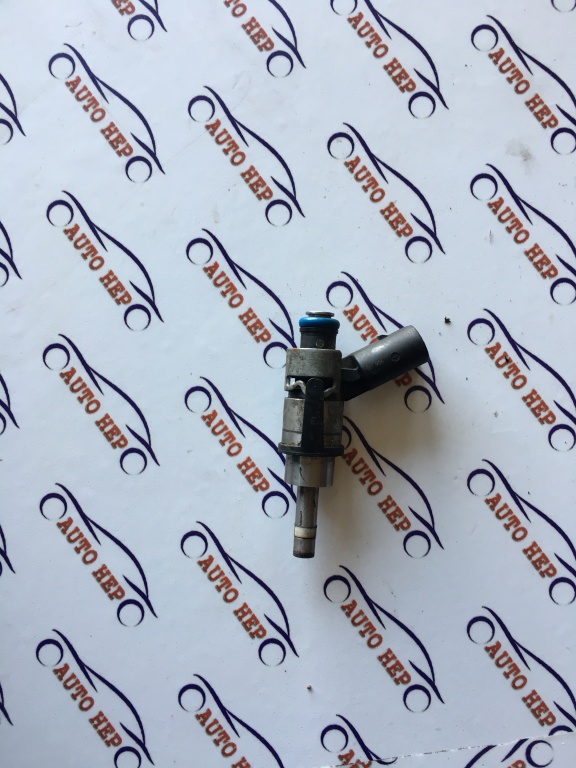 Injector Audi A3 A4 06F906036A 06F 906 036 A