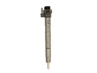 Injector AUDI A3 Cabriolet (8P7) (2008 - 2013) BOSCH 0 445 116 029 piesa NOUA