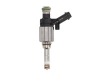 INJECTOR AUDI A3 Convertible (8P7) 2.0 TFSI 200cp BOSCH 0 261 500 01A 2008 2009 2010 2011 2012 2013