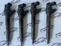 Injector Audi A3 Q5 VW Passat Tiguan 03L130277J 03L 130 277 J 0445110369 0 445 110 369