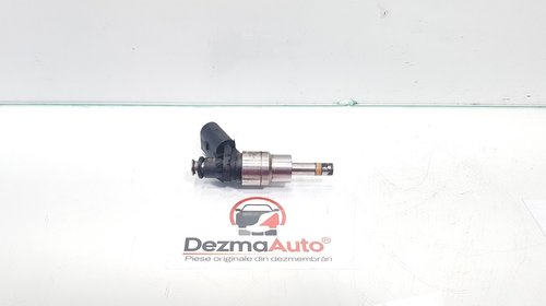 Injector, Audi A3 Sportback (8PA) 2.0 fsi, BL