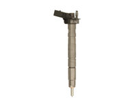 Injector AUDI A3 Sportback (8PA) (2004 - 2013) BOSCH 0 986 435 360 piesa NOUA