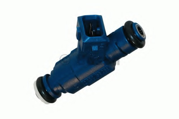 Injector # Audi A4 1.8 cabriolet [8h7; b6; 8he; b7