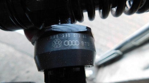 Injector Audi A4 1.9 tdi 0414720214