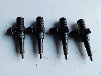 Injector Audi A4 1.9 tdi 0414720214