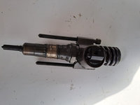 Injector Audi A4 2.0 TDI cod injector 0414720404 Bre