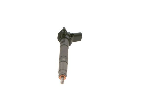 Injector # Audi A4 2.7 cabriolet [8h7; b6; 8he; b7
