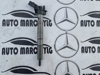 Injector Audi A4 2.7 tdi 059130277Q