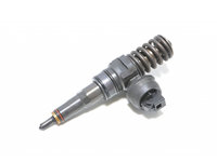 Injector Audi A4 2006/01-2008/06 B7 2.0 TDI quattro 103KW 140CP Cod 038130073BQ