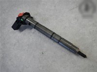 Injector Audi A4 2008 2.0 Diesel Cod Motor: CAGA 143 CP