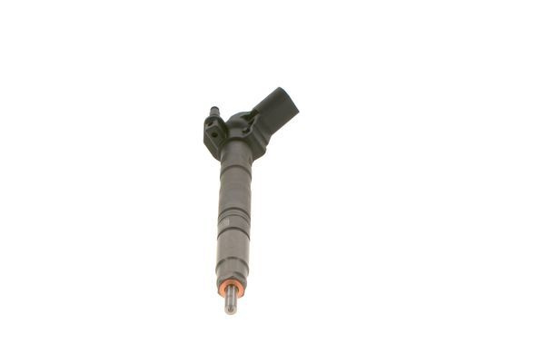 Injector # Audi A4 3.0 cabriolet [8h7; b6; 8he; b7