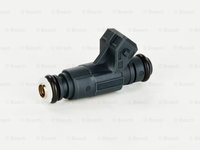 Injector AUDI A4 8D2 B5 BOSCH 0 280 156 273