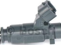 Injector AUDI A4 8E2 B6 BOSCH 0 280 156 180