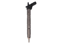 Injector AUDI A4 (8EC, B7) (2004 - 2008) BOSCH 0 986 435 388 piesa NOUA