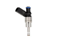 Injector AUDI A4 (8EC, B7) BOSCH 0 261 500 020