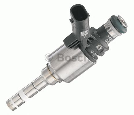 Injector AUDI A4 (8K2, B8) - Cod intern: W20147687