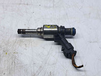 Injector Audi A4 (8K2, B8) [Fabr 2008-2015] 06H906036F 1.8 Benz CABA 88KW 120CP