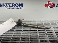 INJECTOR AUDI A4 A4 2.0 TDI - (2007 2011)