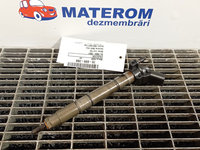 INJECTOR AUDI A4 A4 3.0 TDI - (2004 2007)