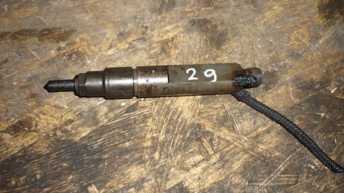 Injector Audi A4, A6, 1.9 tdi, AFN, cod 02813