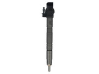 Injector AUDI A4 Allroad (8KH, B8) (2009 - 2016) BOSCH 0 986 435 357 piesa NOUA