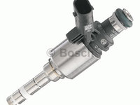 Injector AUDI A4 Allroad (8KH, B8) - OEM - MAXGEAR: 17-0406 - LIVRARE DIN STOC in 24 ore!!!