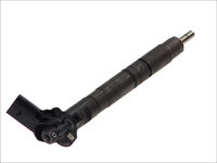 INJECTOR AUDI A4 Allroad B8 (8KH) 2.0 TDI quattro 136cp 143cp 163cp 170cp BOSCH 0 445 116 029 2009 2010 2011 2012 2013 2014 2015 2016