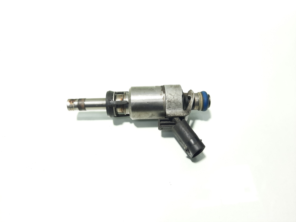 Injector, Audi A4 Avant (8K5, B8) 1.8 tfsi, CDHA, 