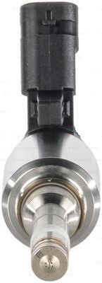 Injector AUDI A4 Avant (8K5, B8) (2007 - 2015) BOS